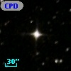 CPD-86    63