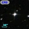 CPD-84    64