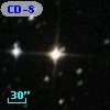 CD-84    56