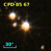 CPD-85    67