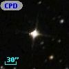 CPD-84    70