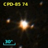 CPD-85    74