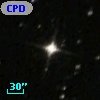 CPD-84    80