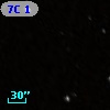7C 174551.80+604929.00