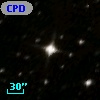CPD-86    76