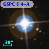 GSPC S  4-A