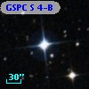 GSPC S  4-B