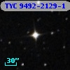 TYC 9492-2129-1