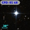 CPD-85    60
