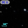 7C 174807.20+590349.00