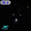 7C 174842.90+595424.00