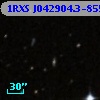 1RXS J042904.3-855549