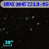 1RXS J045221.9-854745