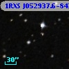 1RXS J052937.6-843751