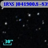 1RXS J041900.8-835224
