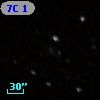 7C 175317.50+605052.00