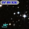 SV* BV   926