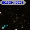 [D2005c] DGC3