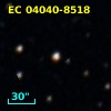 2MASS J03550437-8510002
