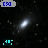 ESO   4-10