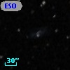 ESO   4-9