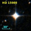 HD  15988