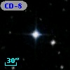 CD-83    42