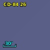 CD-84    26