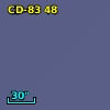 CD-83    48