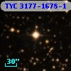TYC 3177-1678-1
