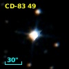 CD-83    49