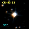 CD-83    52