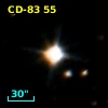 CD-83    55