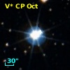 V* CP Oct