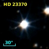 CCDM J03288-8323AB