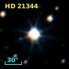 HD  21344
