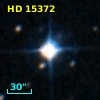 HD  15372