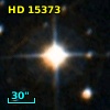 HD  15373