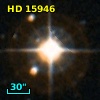 HD  15946