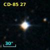 CD-85    27