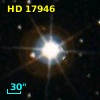 HD  17946