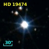 HD  19474
