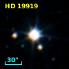 HD  19919