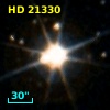 HD  21330