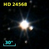 HD  24568
