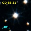 CD-85    31