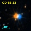LHS  1511