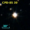 CPD-85    39