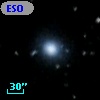 ESO   3-13