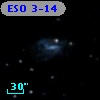 ESO   3-14